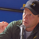 Image for article titled Over-Competitive Lance Armstrong Challenges Cancer To Rematch